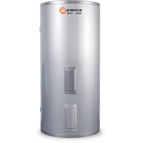 hot water tank suppliers bristol pa area